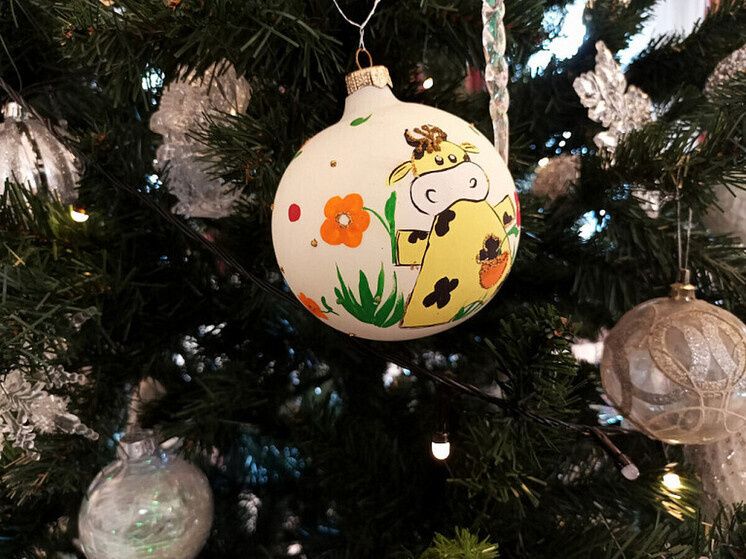 ��� ������� ����� ����� ����������� ���������: ������ ���������