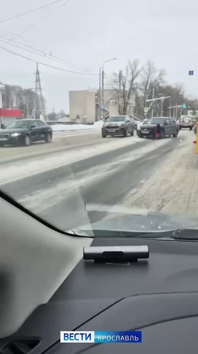 � ��������� ��������� ��� � �������� 4-� �����