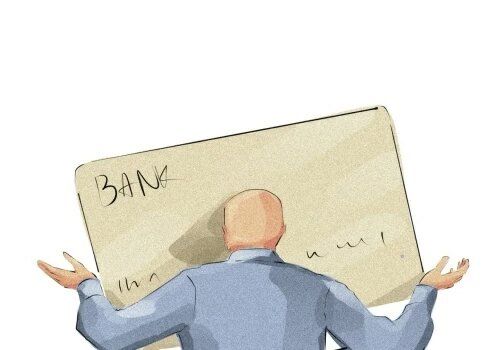 Как освободиться от долгов с помощью карты Халва: новое решение для современных заемщиков