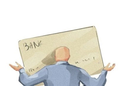 ��� ������������ �� ������ � ������� ����� �����: ����� ������� ��� ����������� ���������