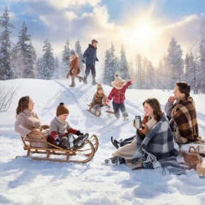 ��������� ������� �������� ���� ������� ������������ ������� � �������