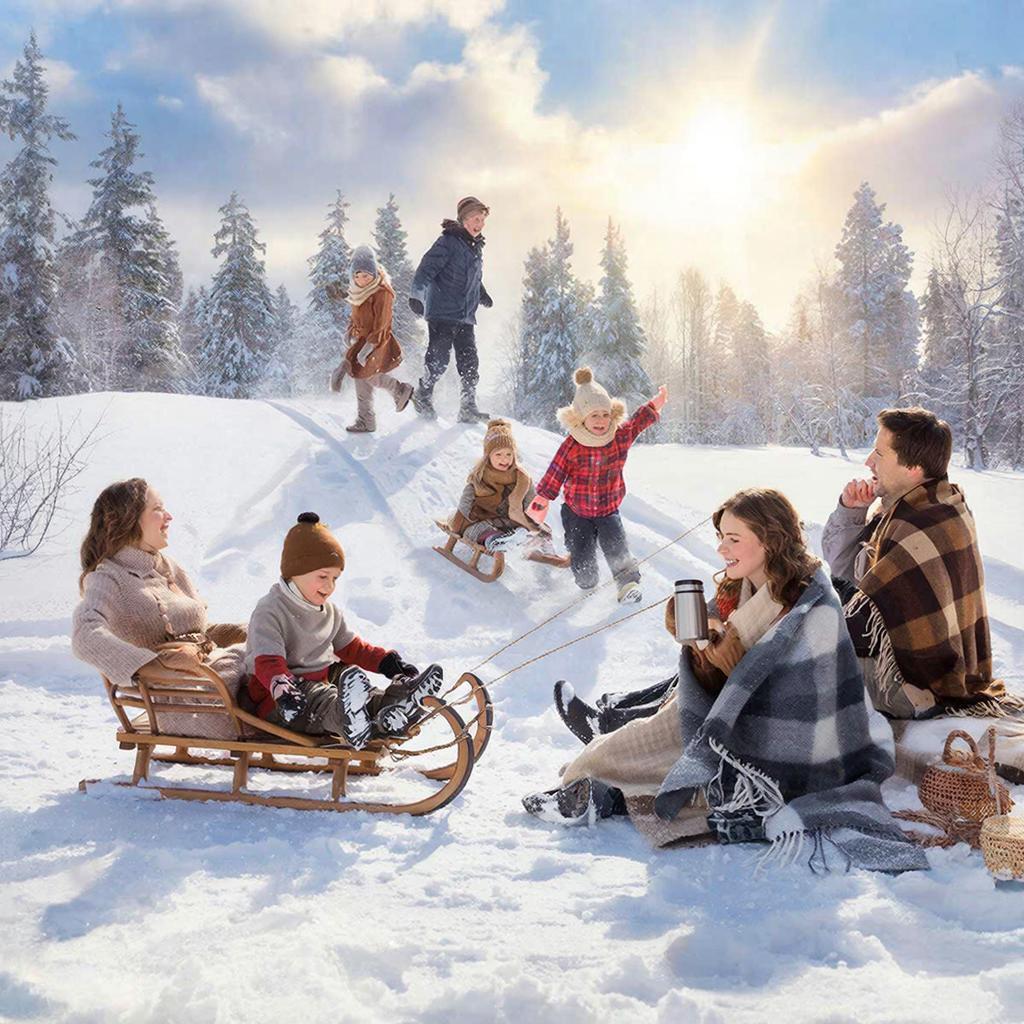 Ближайшие длинные выходные ждут жителей Ярославского региона в феврале