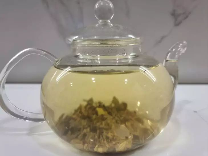 ��� ���� ������� ���: ������� ������� � ������ ����� � �������� ������ ��� ������