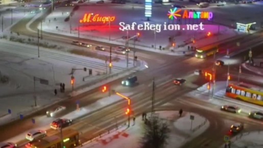 ������ � ������� � ����� �������: ������ ��� ����� �� ������ ���������������