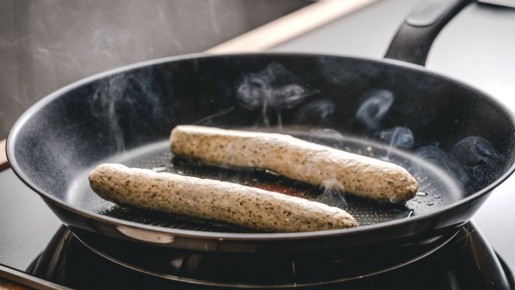 ������� ������ �����: ������� ��������� �� ����� ����� ������� ���� �������