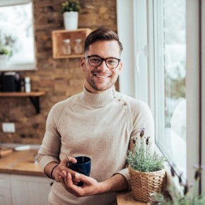 ���� ������� � ���������� �����: ��� �������� �������� ��-������