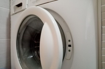 ��� �����, ���� �������� � �������� �������� ��������: �� ������ ������ ��������