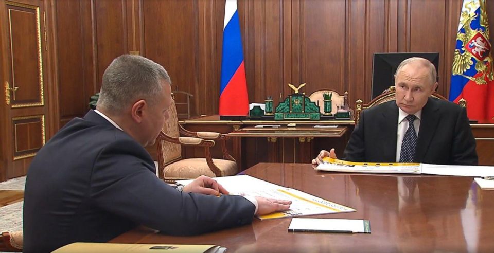 ����������� ���������� ������� ���������� ������ � ��������� ��� � �������