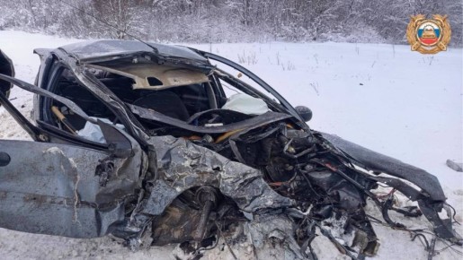 ��� ����������� � ��� � �������� ������������ ������� �������