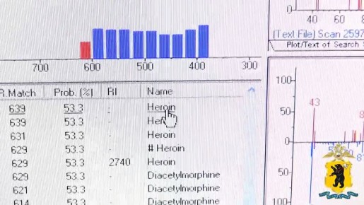 12345. � ����������� ������ �������� ������ ����� 108 ����� �������