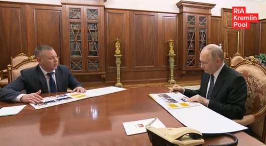 ������ �� ������������ �� ������ � ������ � ����� ���� ������ ����� ����������� ������� ������