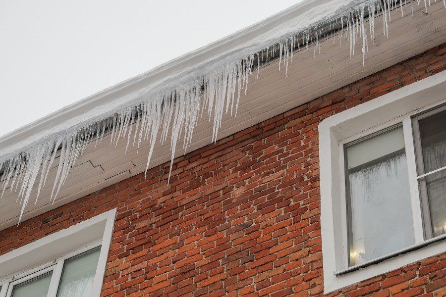 � �������� �������� ����� ��� �������� ������ ������ � �������