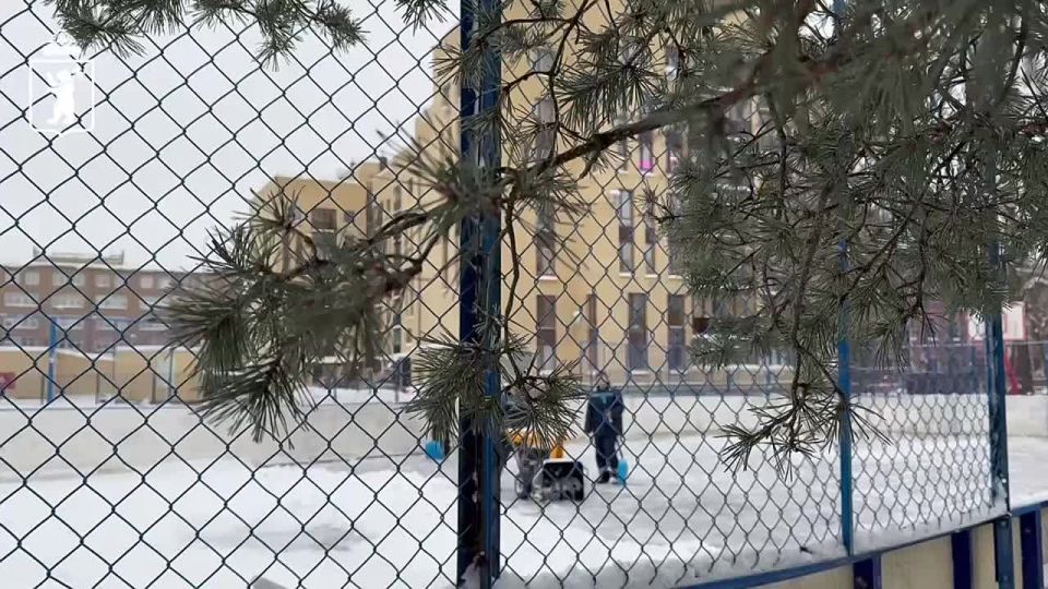 � ������ ������ ��������� ������� ���������� ������������� �����