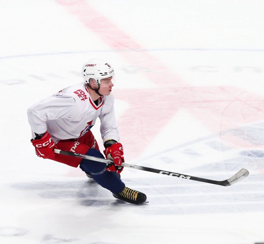 ������� ������������ ����������� �������� � ������� ��������