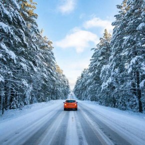 ������ ��������� ���������� ���� ����������������� ������� �� ����� 2026 ����