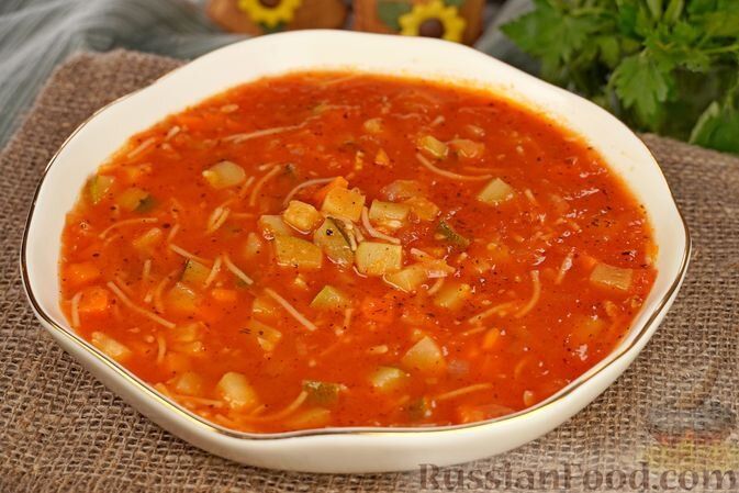 ����, ������� �����������: �� �������� �� ���������� �������