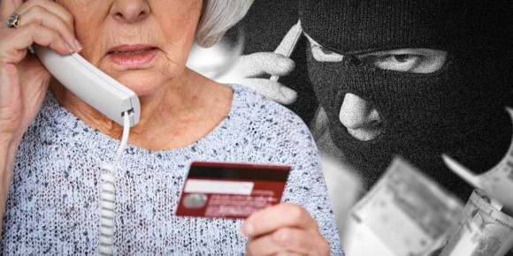 ��� �������� ���� ������ �� ����������: ���������� ����� � ��� ������, ���� �� ��� ����� �������