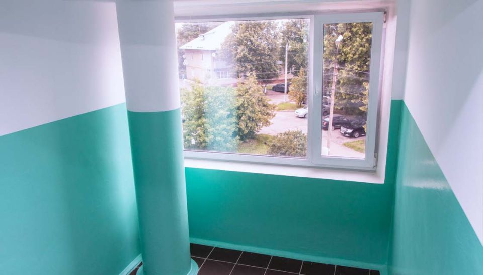 ����������� �������� ��� ���������: ��� ������ ����� ������������ ������� � ����� ���������