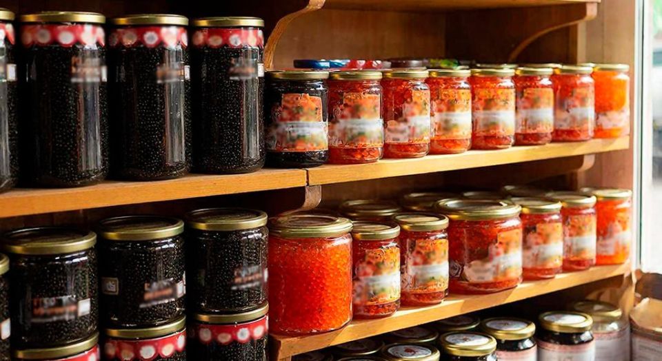 ����� � ��������� ������ ������������ ���������� ������������� � ����� ���� ����� ������� ����, ����������� � ������ ����������