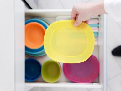 ������������ �� �����: ��� �������� �������� �� ��������� ���������