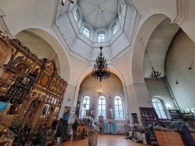 ������� ��� ���������� � � ���������� �������� ����������� ��������