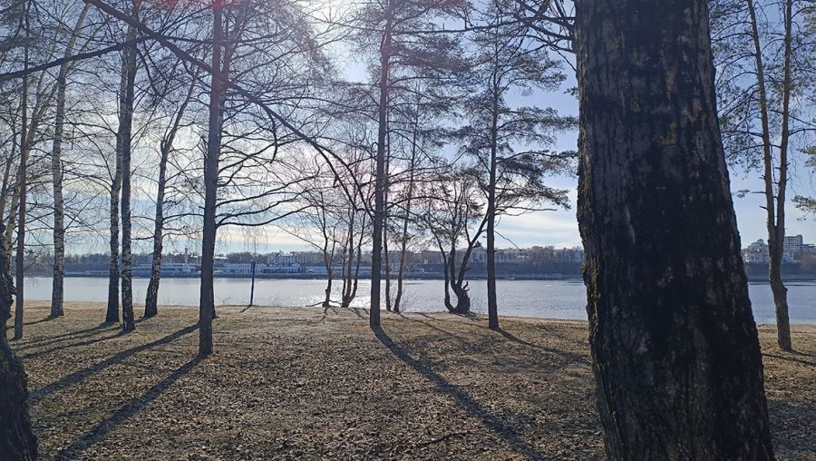 �� ��������� ���������� � ��������� �������� 5 ��������������� �����