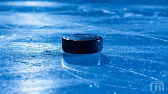 Ярославский «Локомотив» сегодня сыграет в Нижнем Новгороде с «Торпедо»