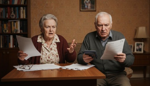 ��� ���������� ��������� ����������� �������� ������ �� ���� ������