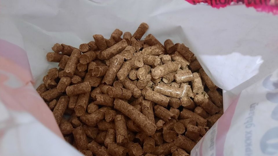 ����������� ���������� ���������� ����������� ��� ����