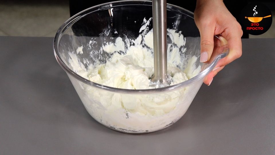 ������������� ����� ������ ������: ���� � ������