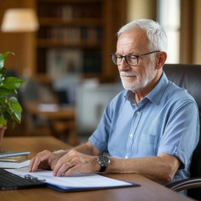 ����� ���������� ����������: ������������� ��� �������?