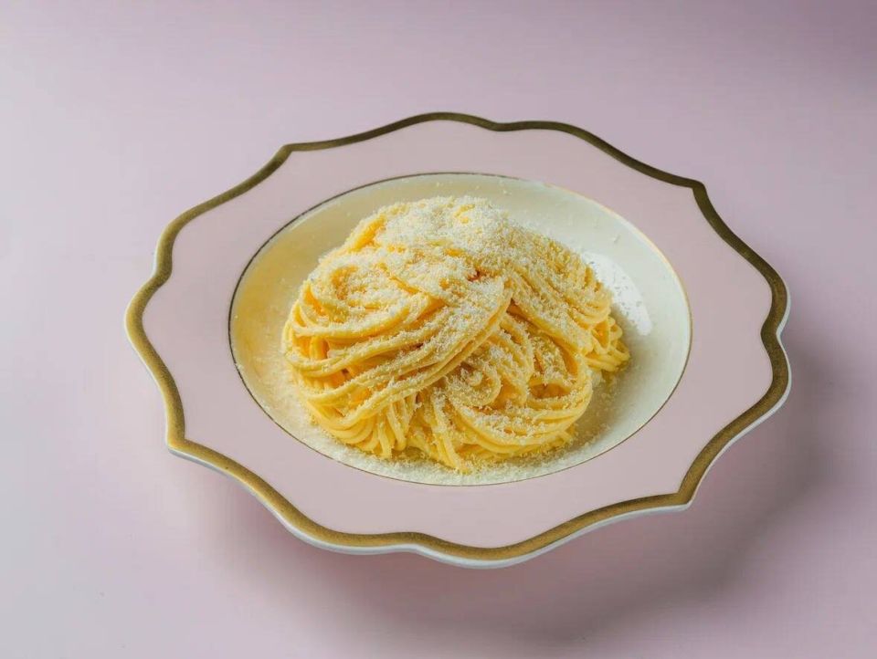 ������� ������� ������: ��� ����������� � ������