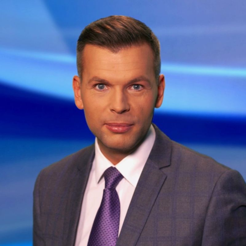 ������� ���� ���� �������� �������� ������� � ������������� ��������� "�����