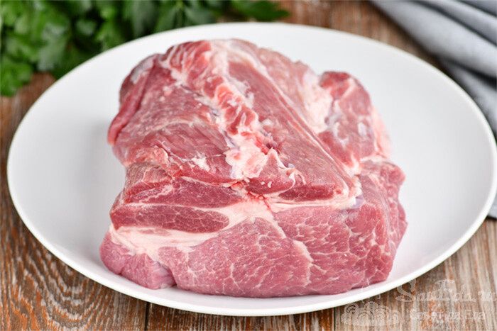 ������ ���� ��� ���������: 4 ������������ ������� ������������� �������