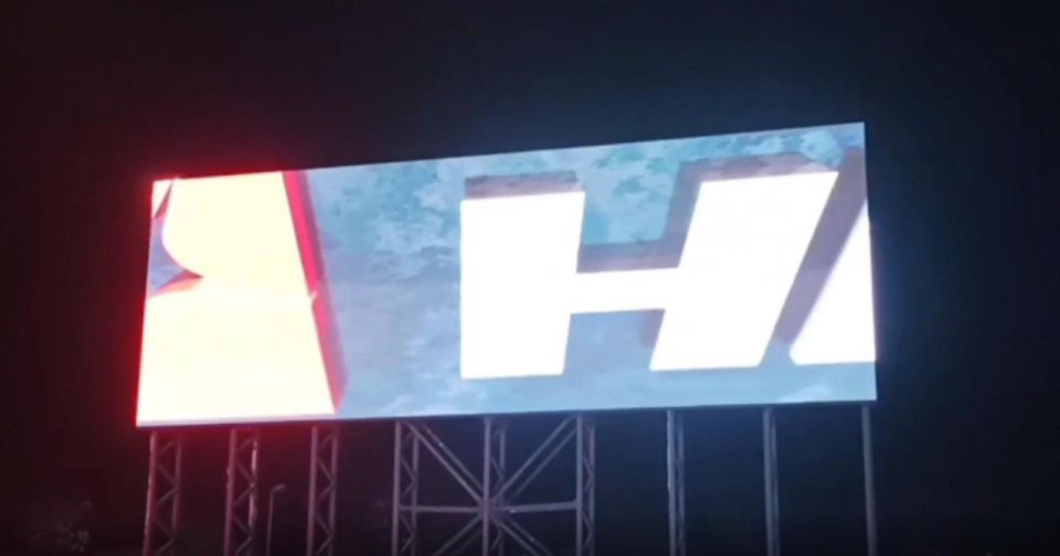 � ����������� ������� ��������� ����� ������� ���������� �����