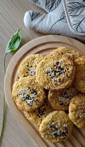 ��������� �������: �������� ������ � ��������