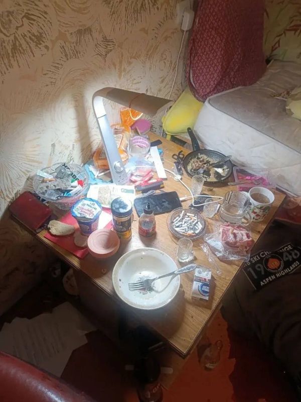 Обвиняемая в убийстве жительница Переславля заключена под стражу