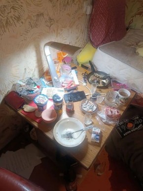 Обвиняемая в убийстве жительница Переславля заключена под стражу