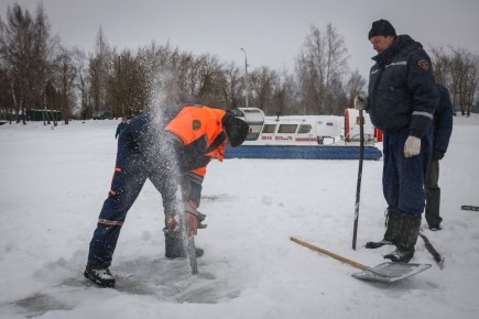 � �������� �� �������� ���������� ������