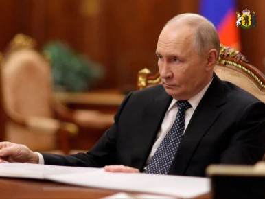 ���������� ������� ������� ����������� ����������� ������� ������� ������� � ����������� ������ ���������� �������