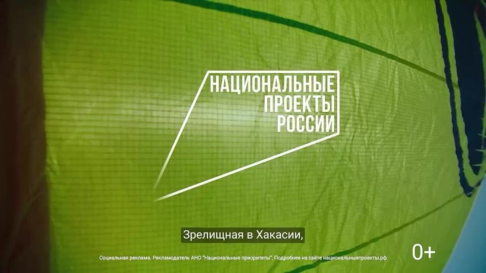 «Сколько зим, сколько зим!» — и каждая по-своему прекрасна