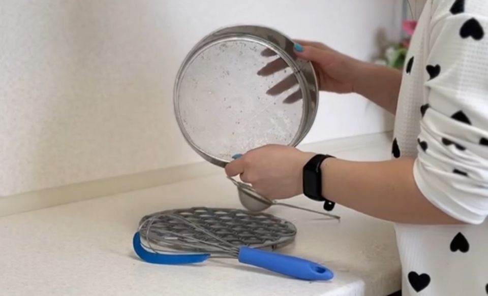 ��������� ������� �������� ������, ������� ������� ��� ������ � �������