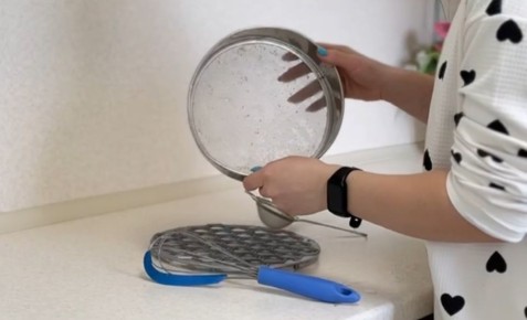 Необычные секреты кухонной утвари, которые изменят ваш подход к готовке