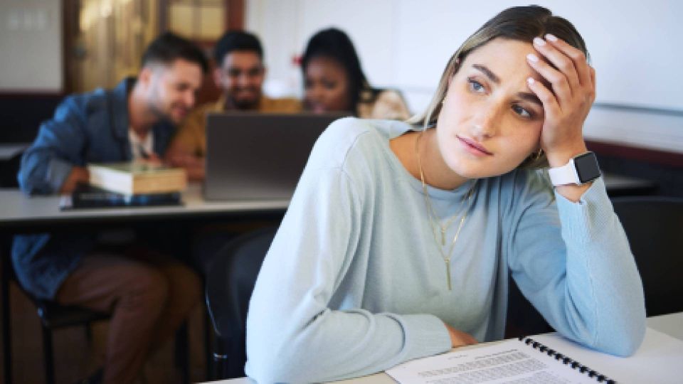 ����������� ��� �������� ����� ����������: ��� ������ �� ����� ���������� ������ ���