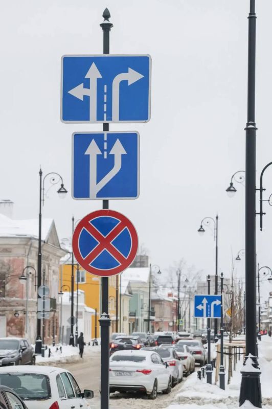 Дмитрий Рудаков: Новые подземные коммуникации, ровный асфальт, плитка на тротуарах, стильные фонари на чугунных опорах – такой уже стала улица Чкалова