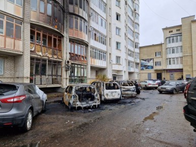 �� �������������� ������������� ����������� ������������ ������ �. ��������� ��� �������� �������� ������� ������� ������� �������, ���������� �� ������ �����������