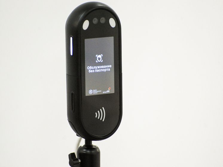 ������������ � �������������� ������: ����� ����������� � ���������������