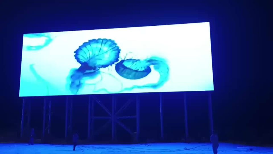 ������� �������: �������� �������� ����� ����� ������ �� �������� ���������� � ������� ������� �����