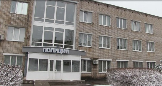 12345. � ���������� ������ ������������ ���������� �������������, ���������� ������� � ���������� ������ � �������� ������