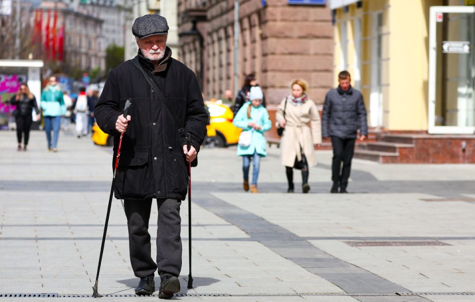 ��������� ������ � ������ ������� �� 7,6%